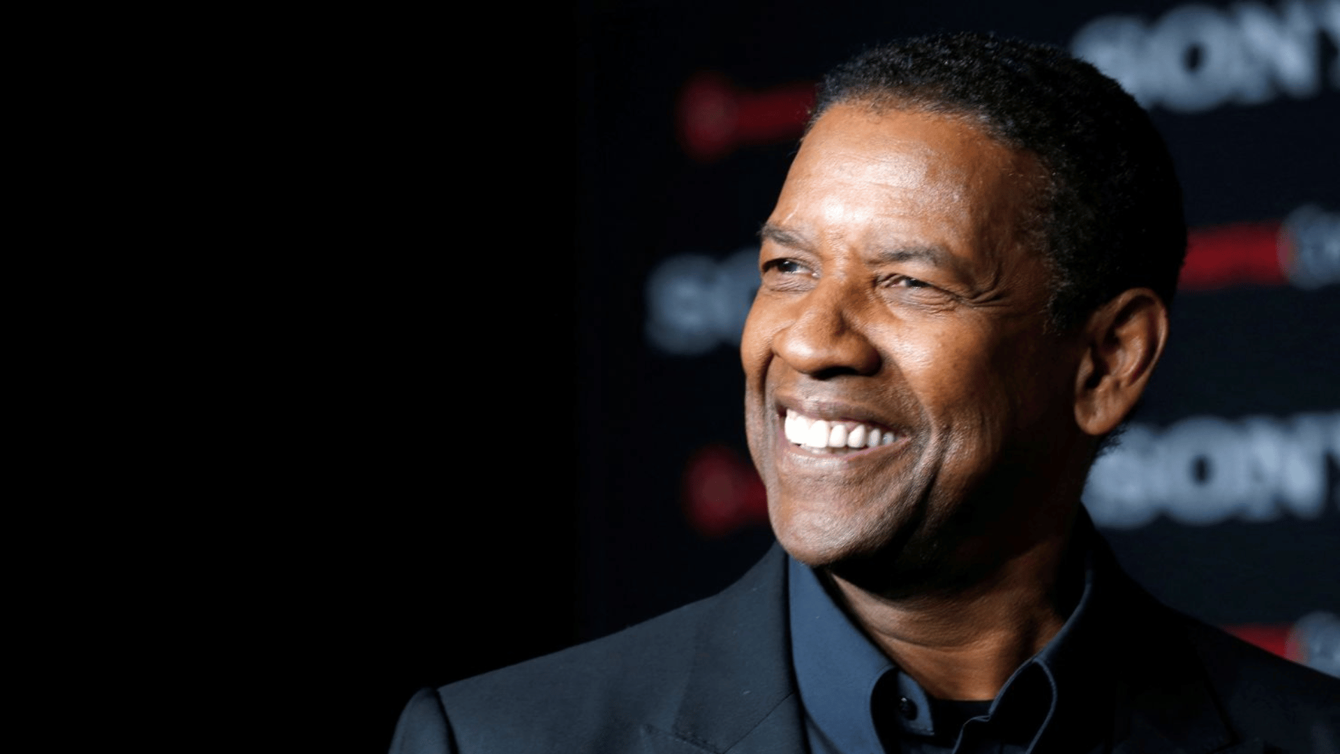 O Batismo de Denzel Washington: Um Marco Espiritual Transformador